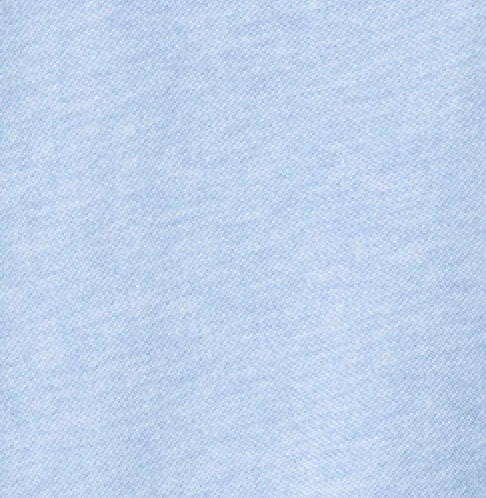 Women's Michigan State Janie Pique Dress - Vault Logo - Image 4