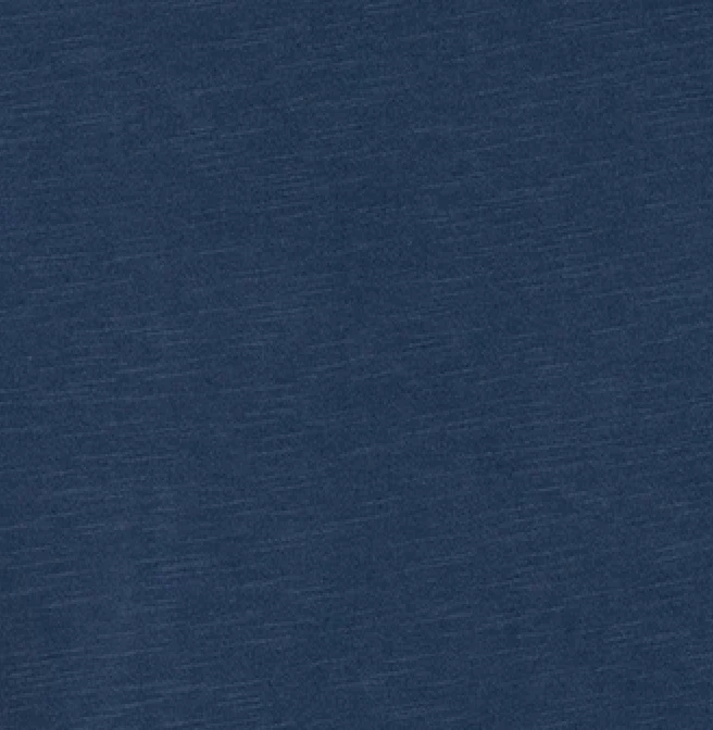 Women's Binghamton University Coastal Wash Polo - Image 7
