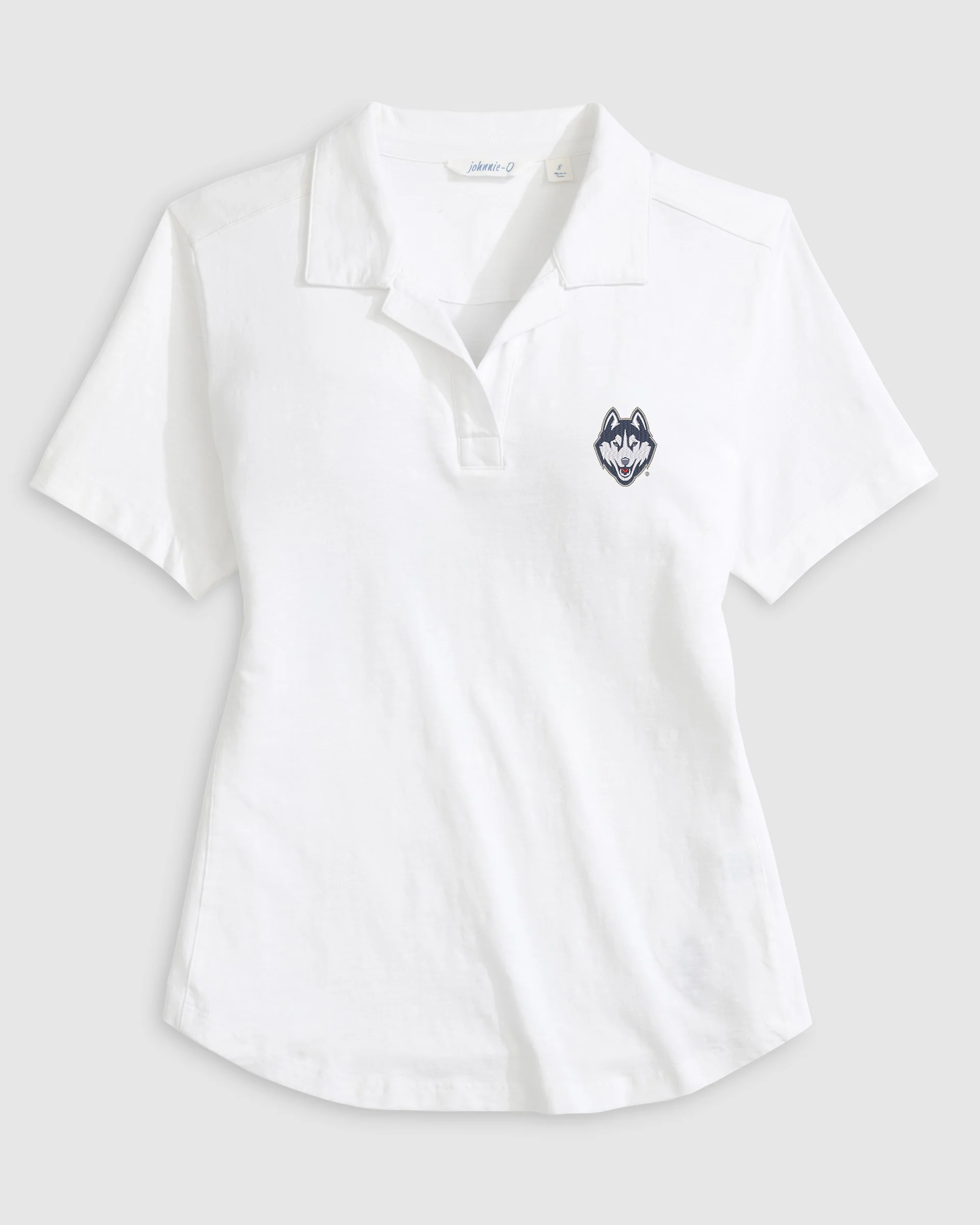 Women's Uconn Coastalwash - Image 3