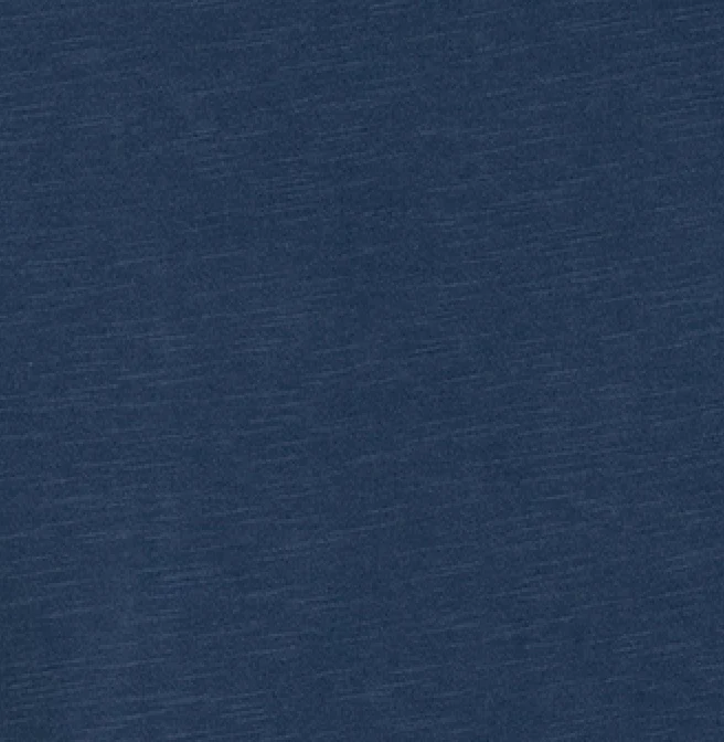 Women's Penn State University Coastal Wash Polo - Image 7