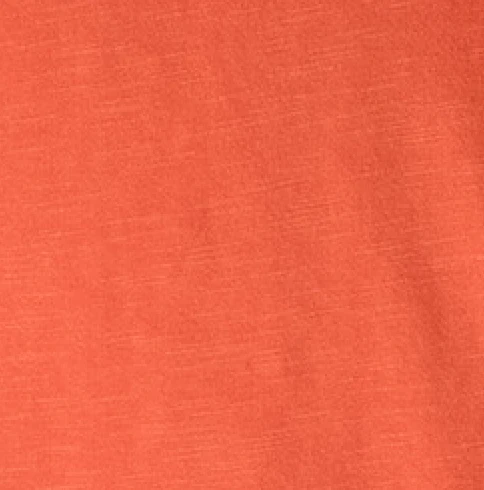 Women's Syracuse Coastal Wash Polo - Image 6