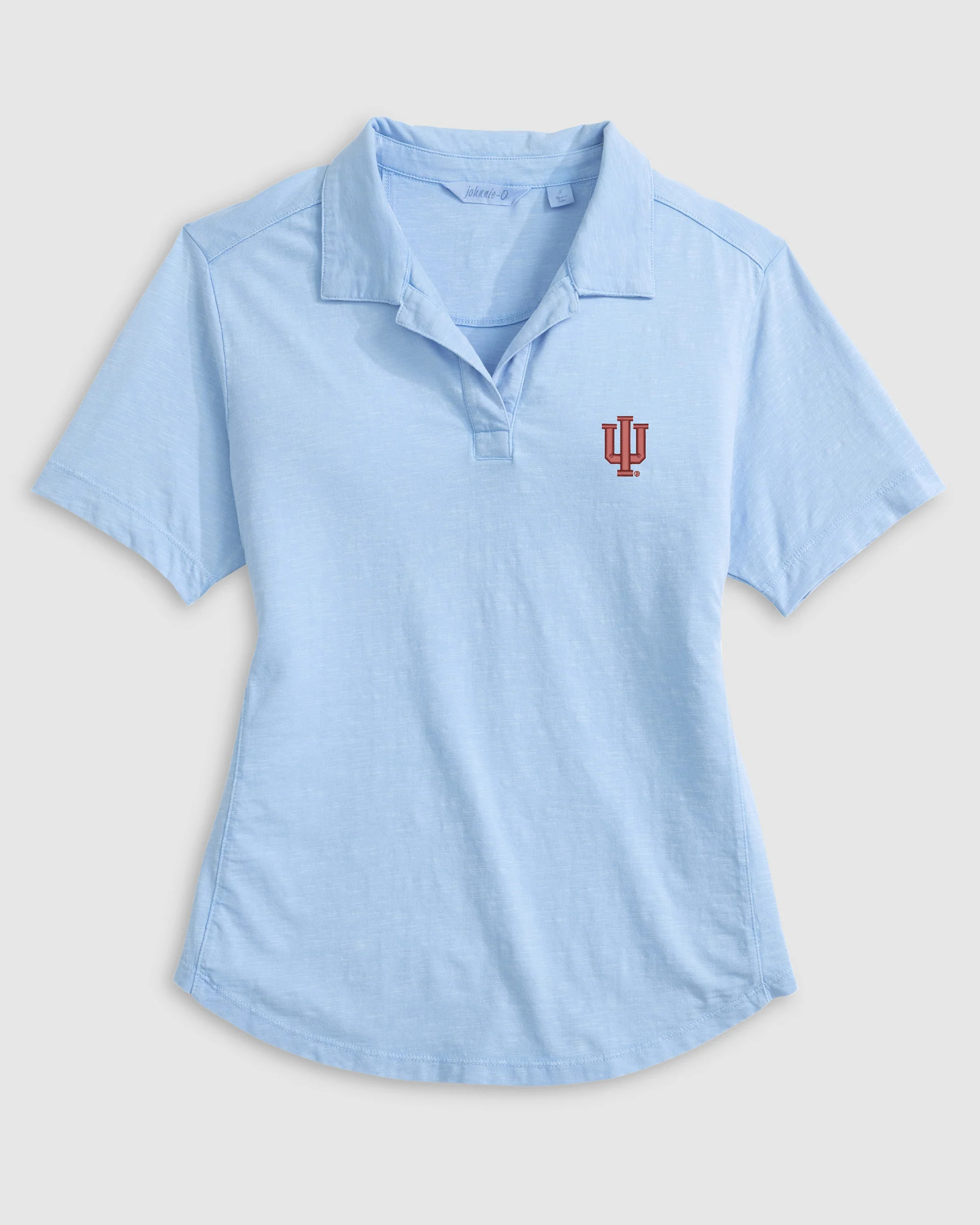 Women's Indiana Coastalwash - Image 5