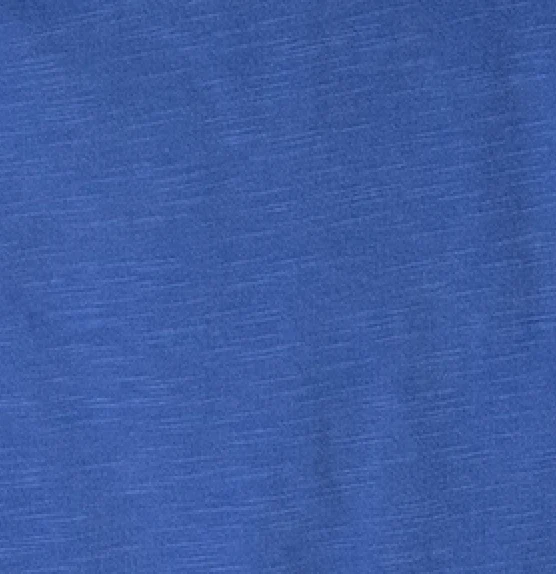 Women's Los Angeles Dodgers Coastal Wash Polo - Image 10