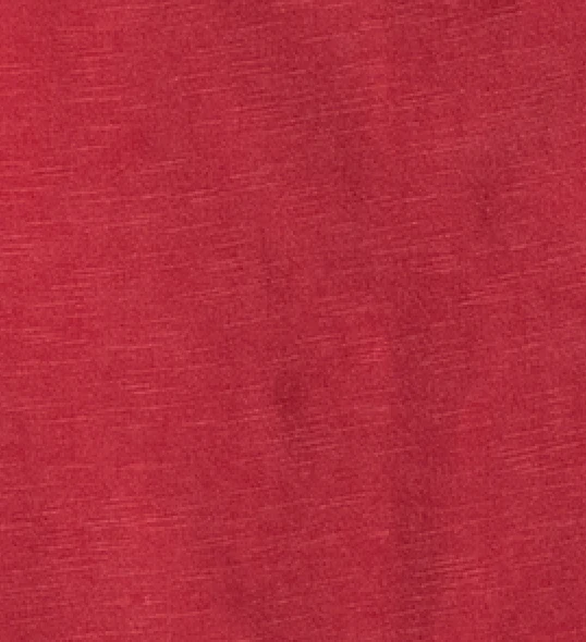 Women's NC State University Coastal Wash Polo - Vault Logo - Image 6