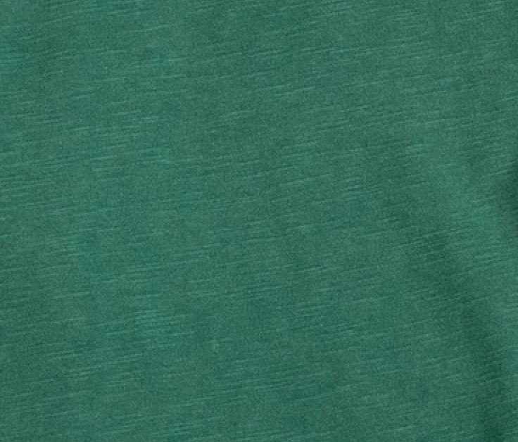 Women's University of South Florida Coastalwash - Vault Logo - Image 6