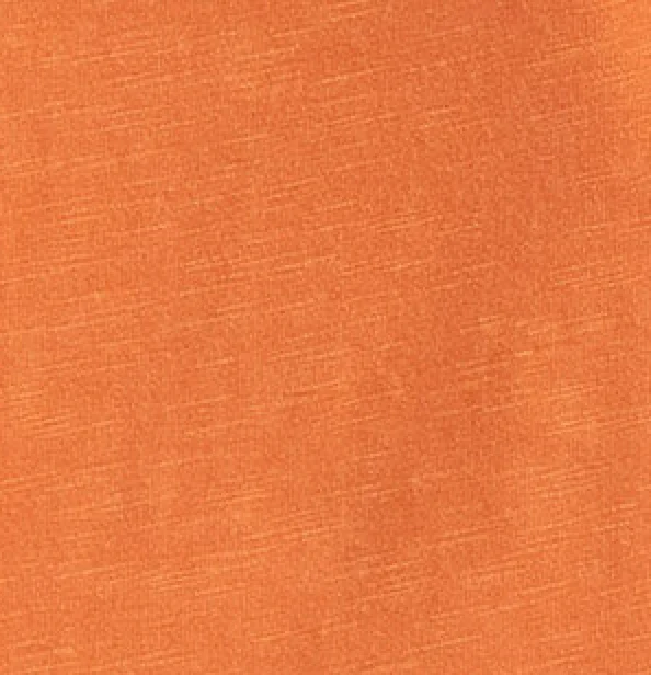 Women's Texas Coastal Wash Polo - Vault Logo - Image 7