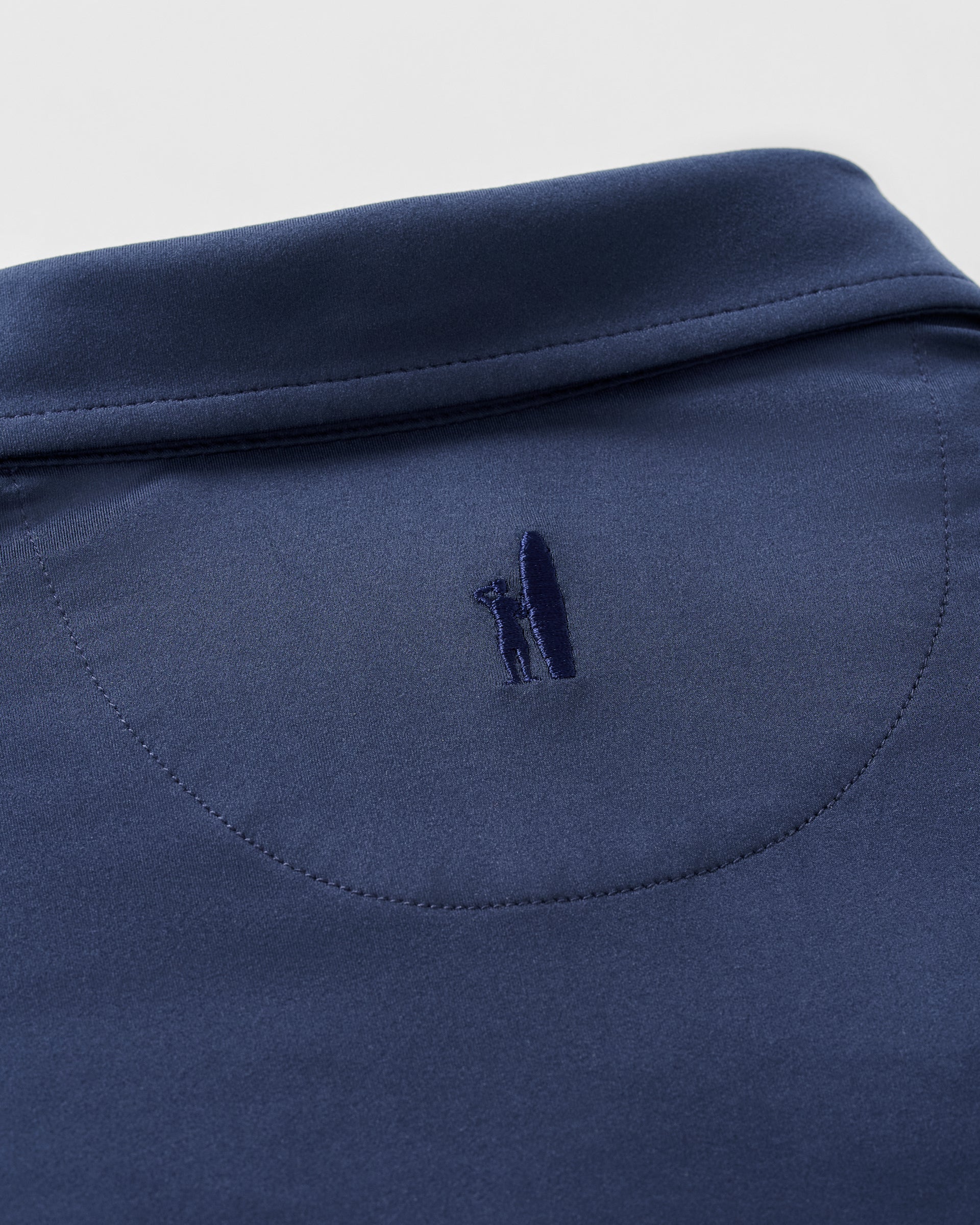 Maxine Featherweight Performance Polo - Image 9