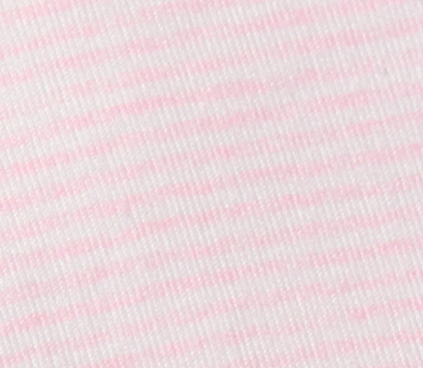 Maxine Featherweight Performance Polo - Image 11