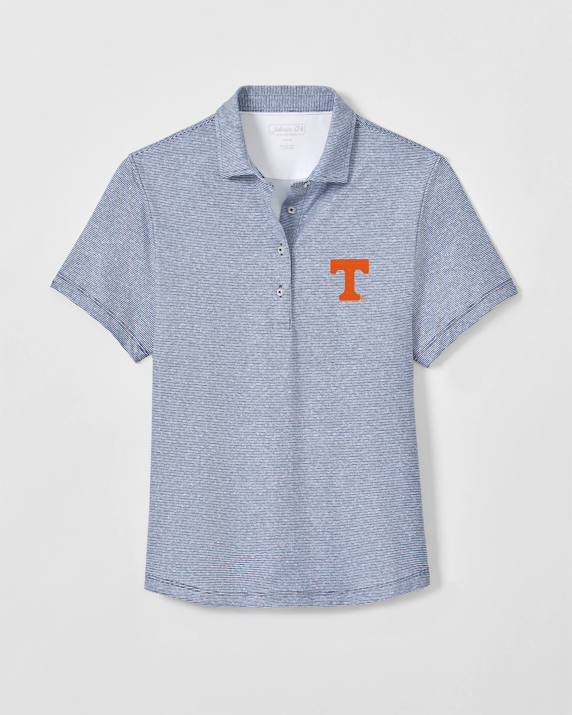 Women's Tennessee Maxine Featherweight Performance Polo - Image 4