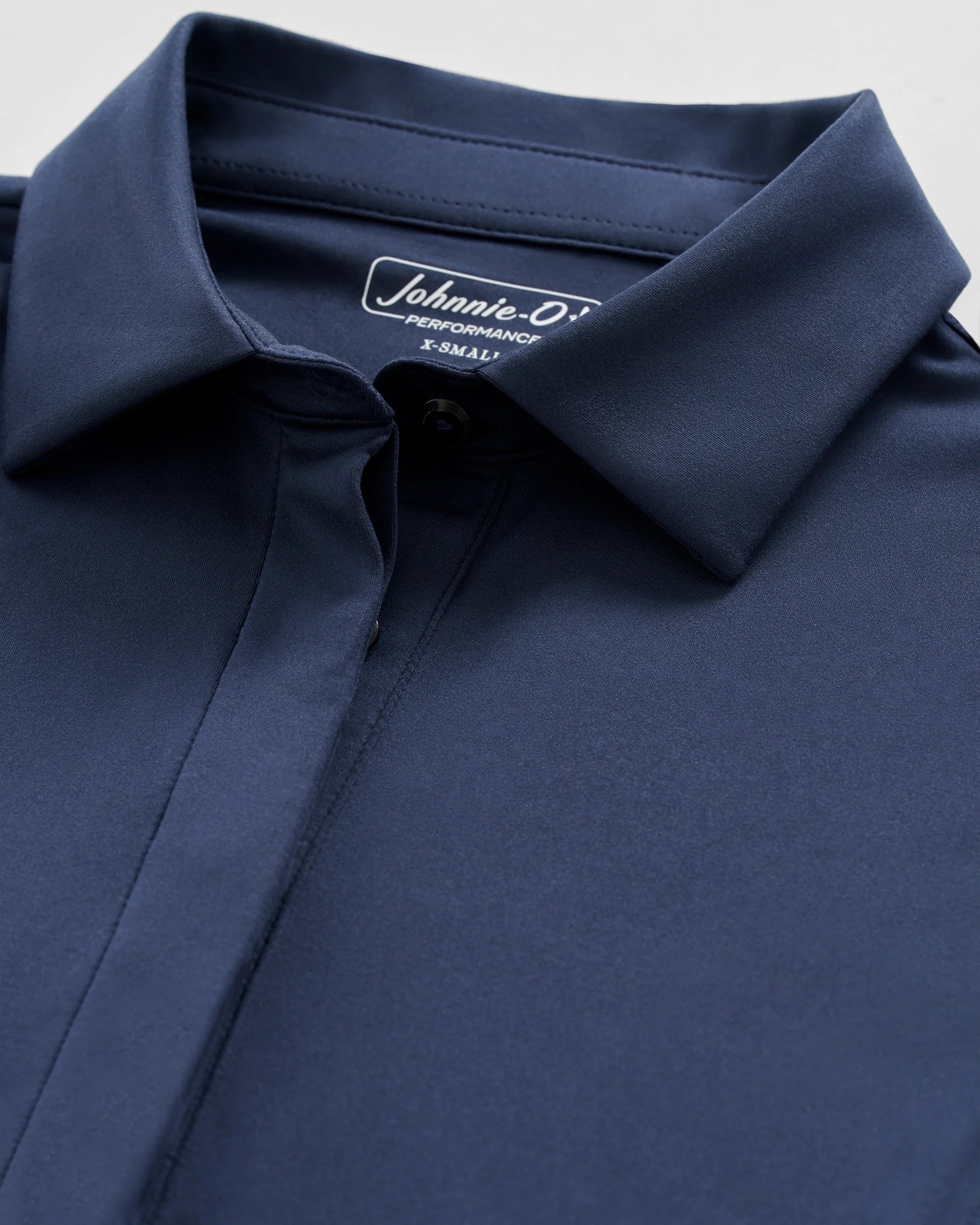 Kaylee Featherweight Performance Polo - Image 7