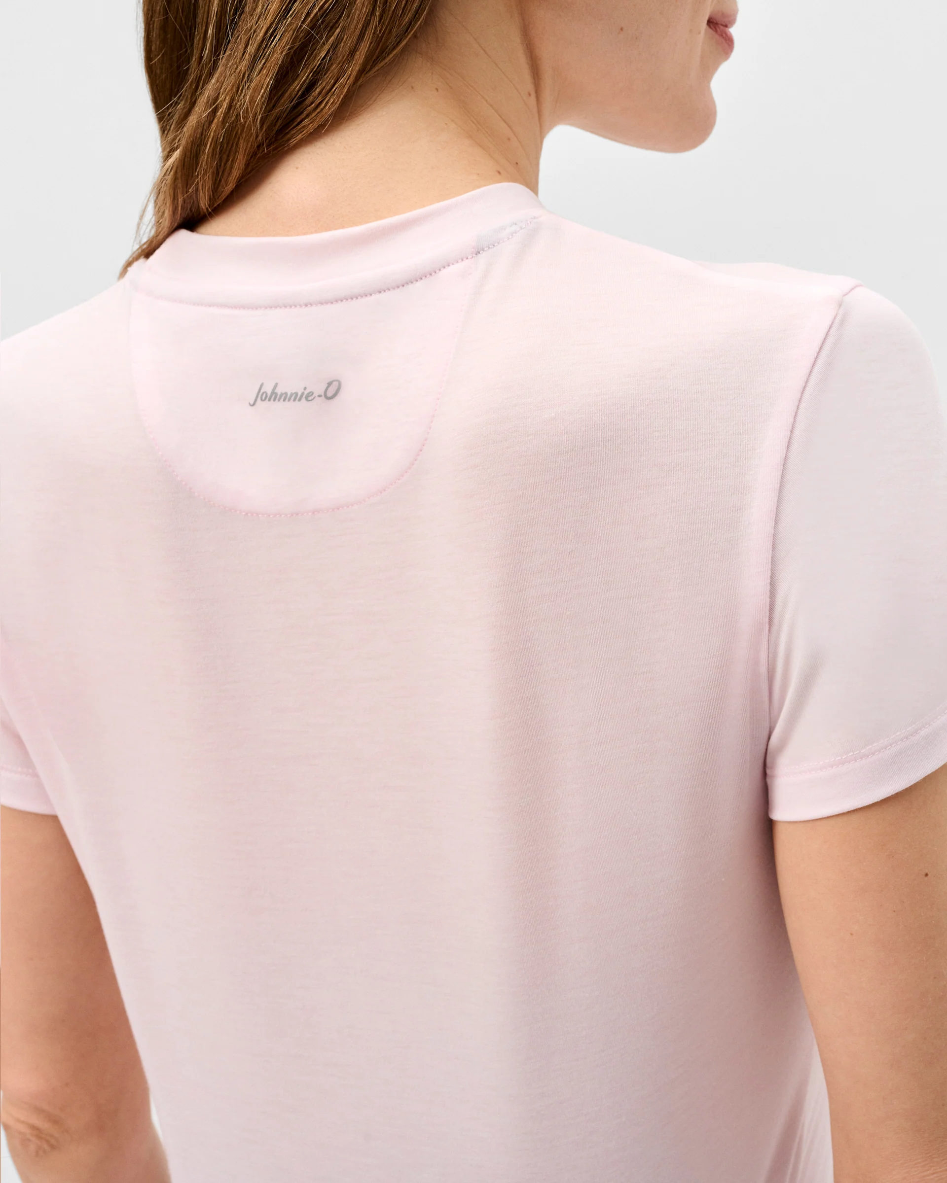 Course Performance T-Shirt - Image 3