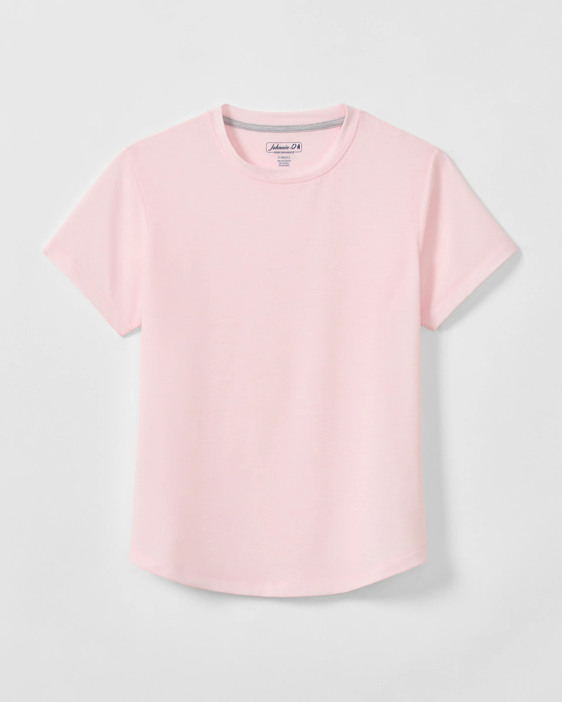 Course Performance T-Shirt - Image 6