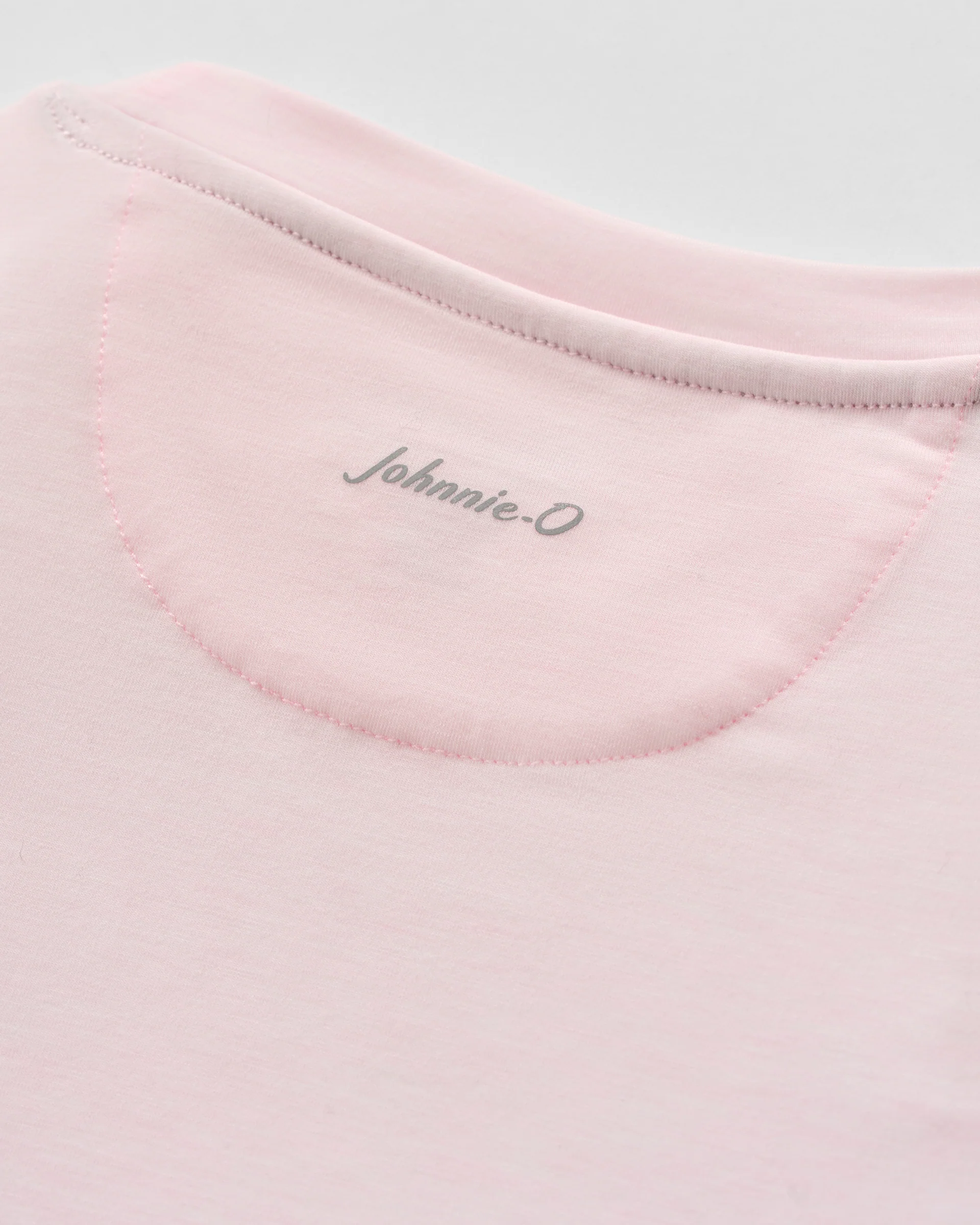 Course Performance T-Shirt - Image 8