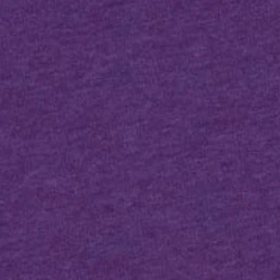 Women's Louisiana State Merediths V-Neck T-Shirt - Image 4