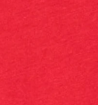Women's Rutgers Merediths V-Neck T-Shirt - Image 6