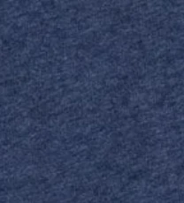 Women's Georgia Southern Merediths V-Neck T-Shirt - Flag Logo - Image 8