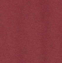 Women's Mississippi State Merediths V-Neck T-Shirt - Vault Logo - Image 4