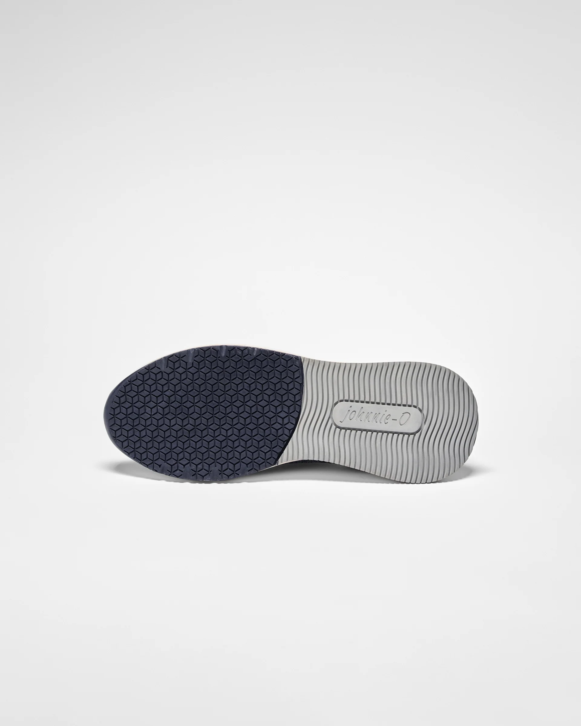 Knit Mesh Runner - Image 5