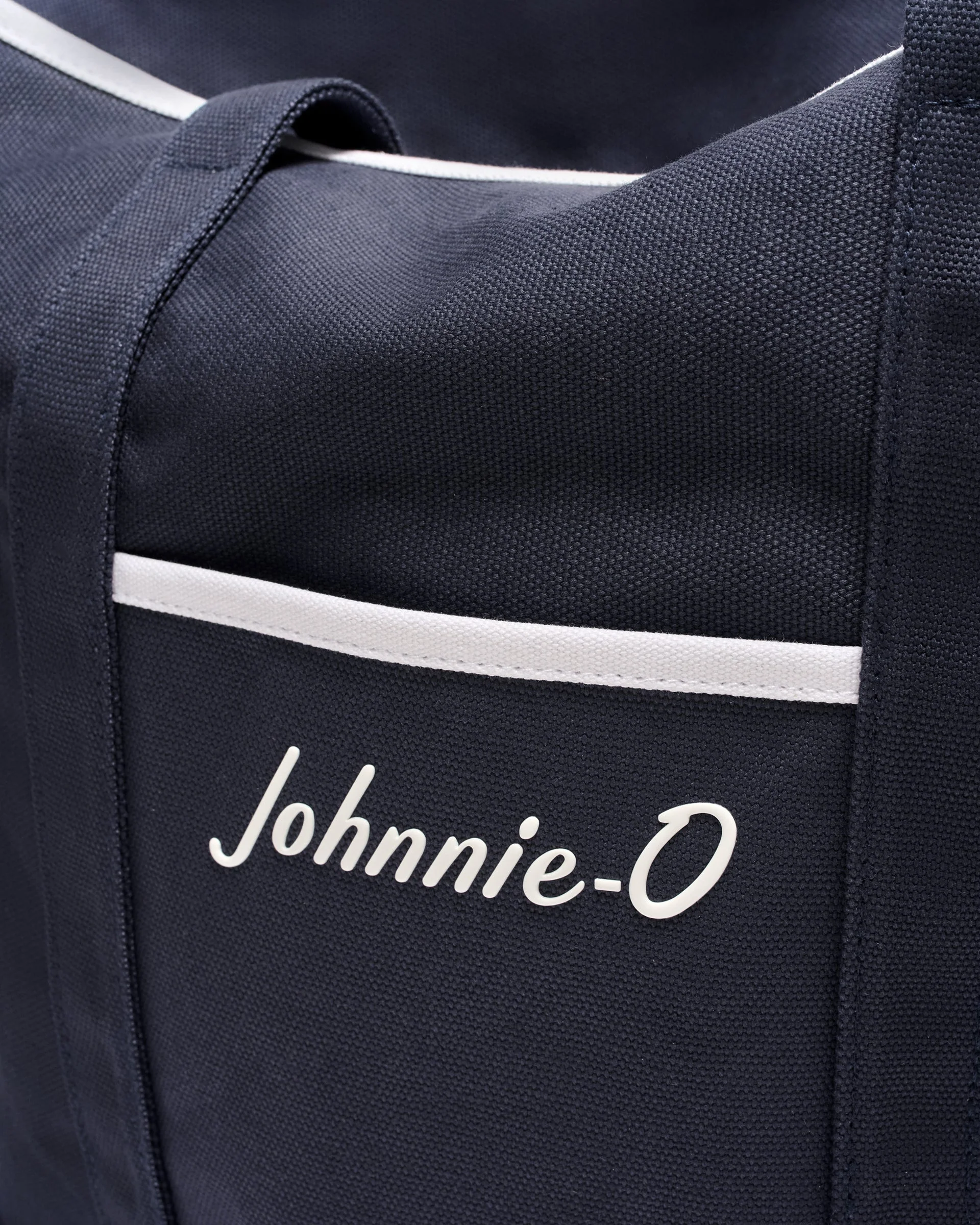 Logo Signature Tote - Image 2