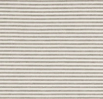 Loyola Chicago Lyndonn Striped Jersey Performance Polo - Image 4