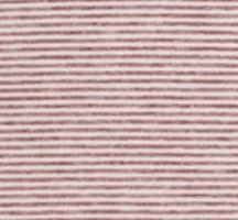 Boston College Lyndonn Striped Jersey Performance Polo - Image 3