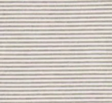 Temple Lyndonn Striped Jersey Performance Polo - Image 5