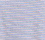 Performance Jersey Polo - Michael Stripe - Image 80