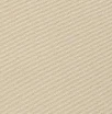 Momentum Stretch Knit Performance Pant - Image 11
