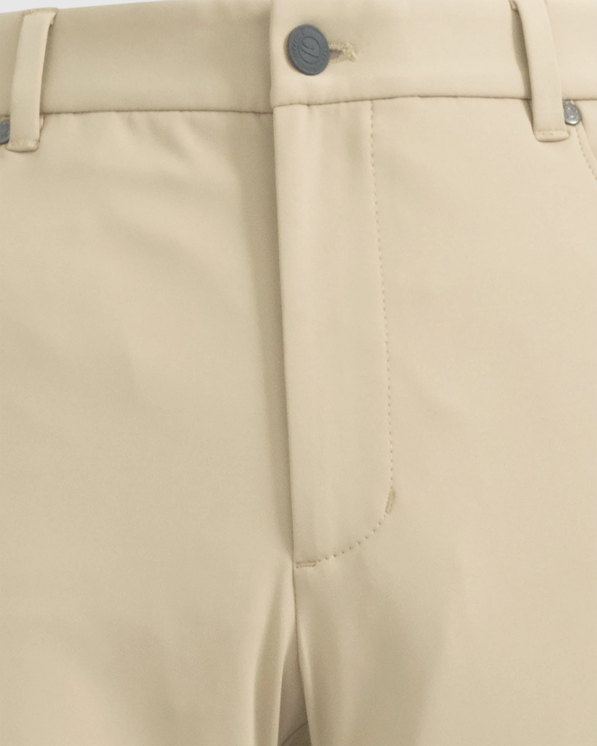 Momentum Stretch Knit Performance Pant - Image 6