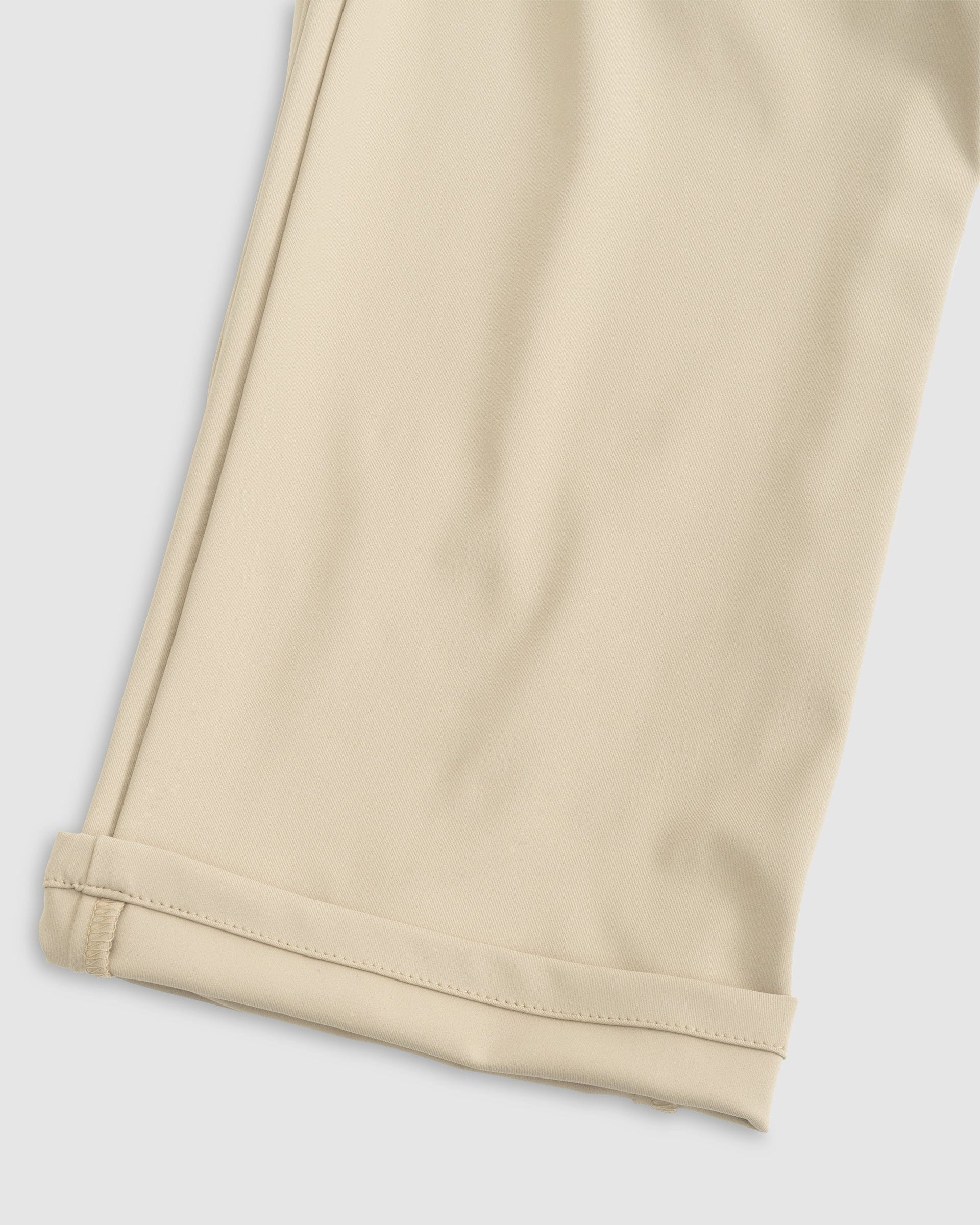 Momentum Stretch Knit Performance Pant - Image 8