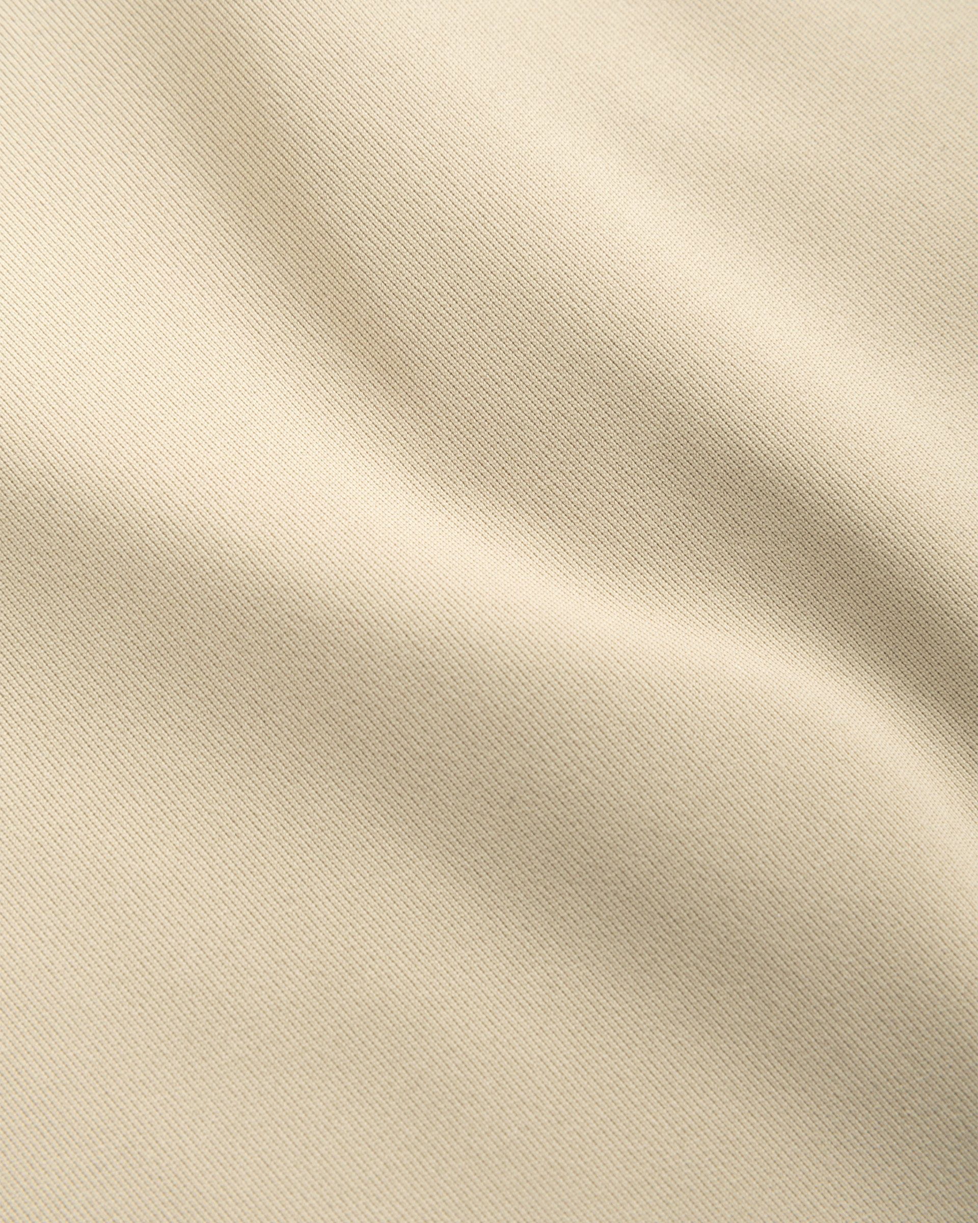 Momentum Stretch Knit Performance Pant - Image 9