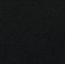 Motion Performance 1/4 Zip - Image 10