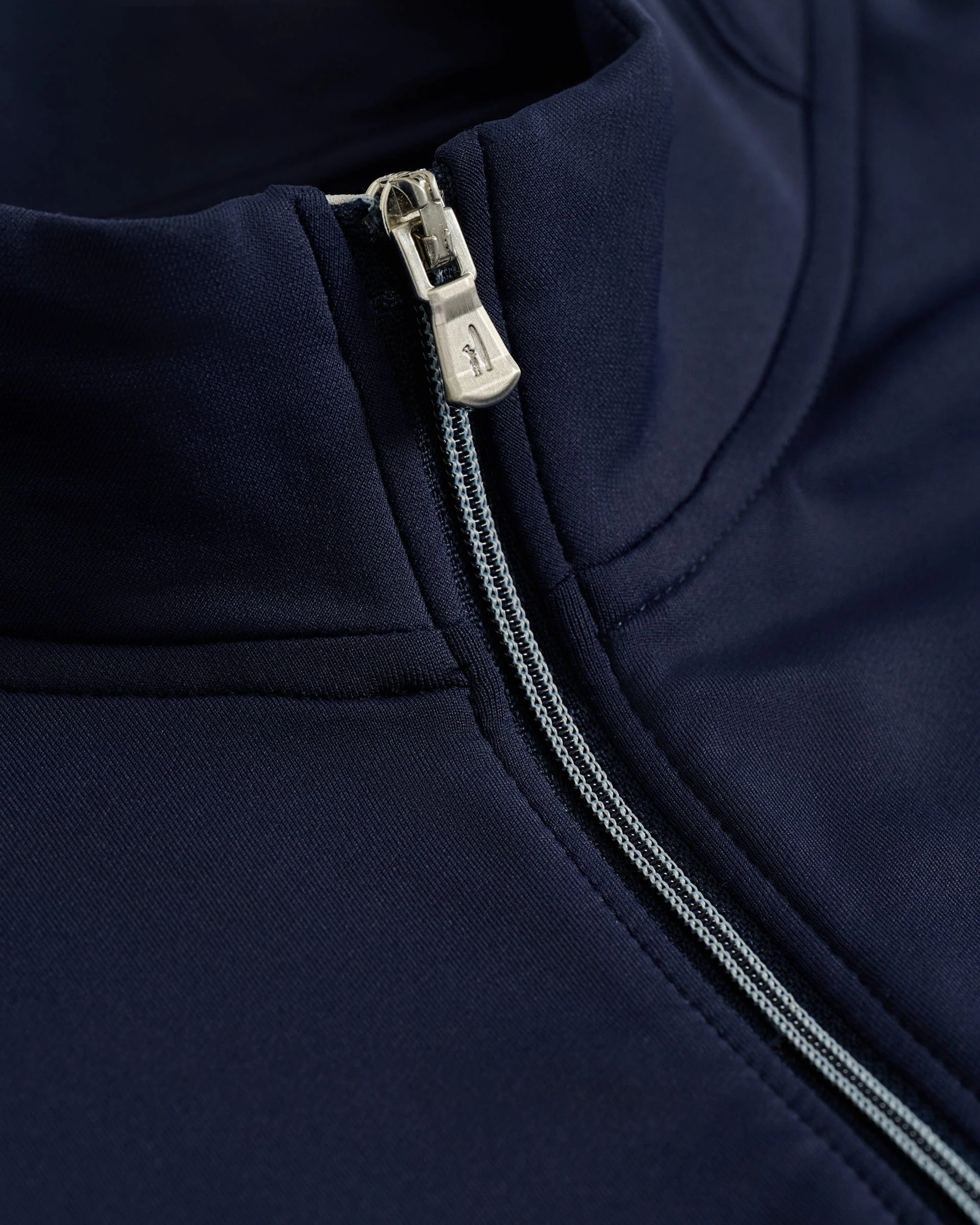 Motion Performance 1/4 Zip - Image 6