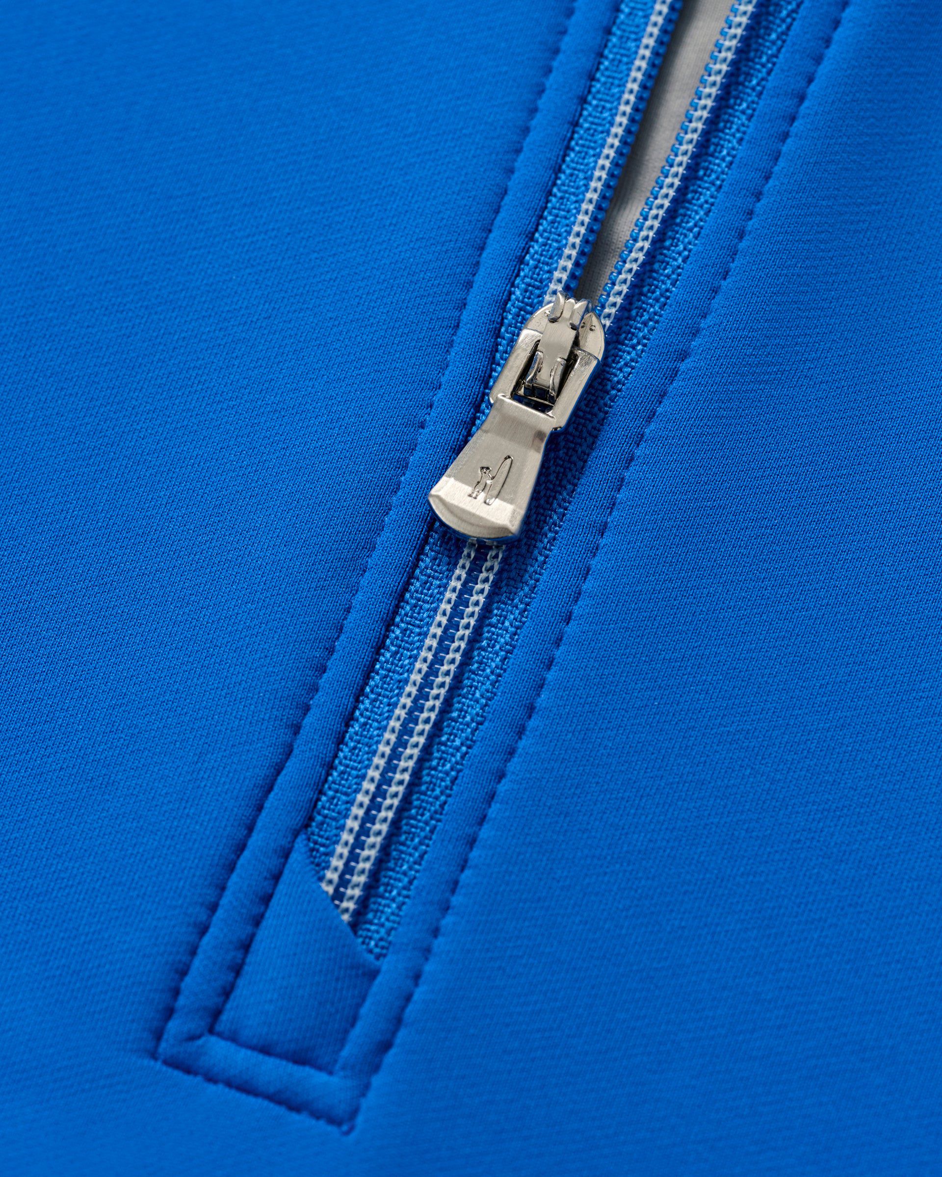 Motion Performance 1/4 Zip - Image 6