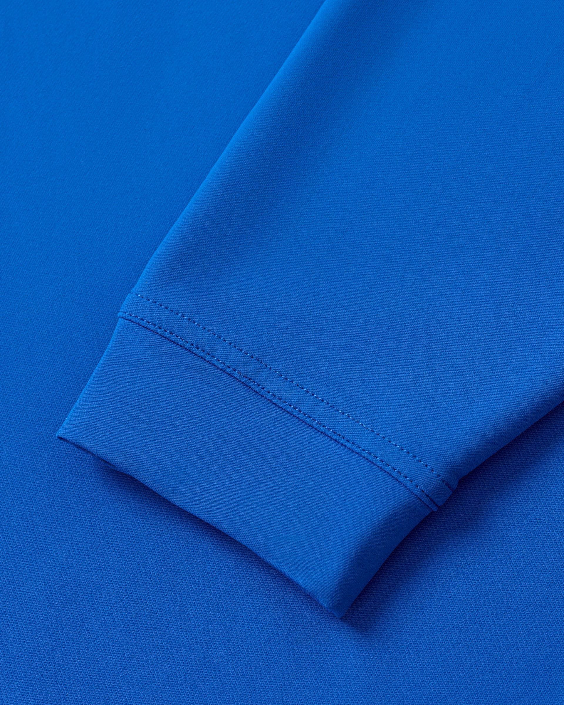 Motion Performance 1/4 Zip - Image 8