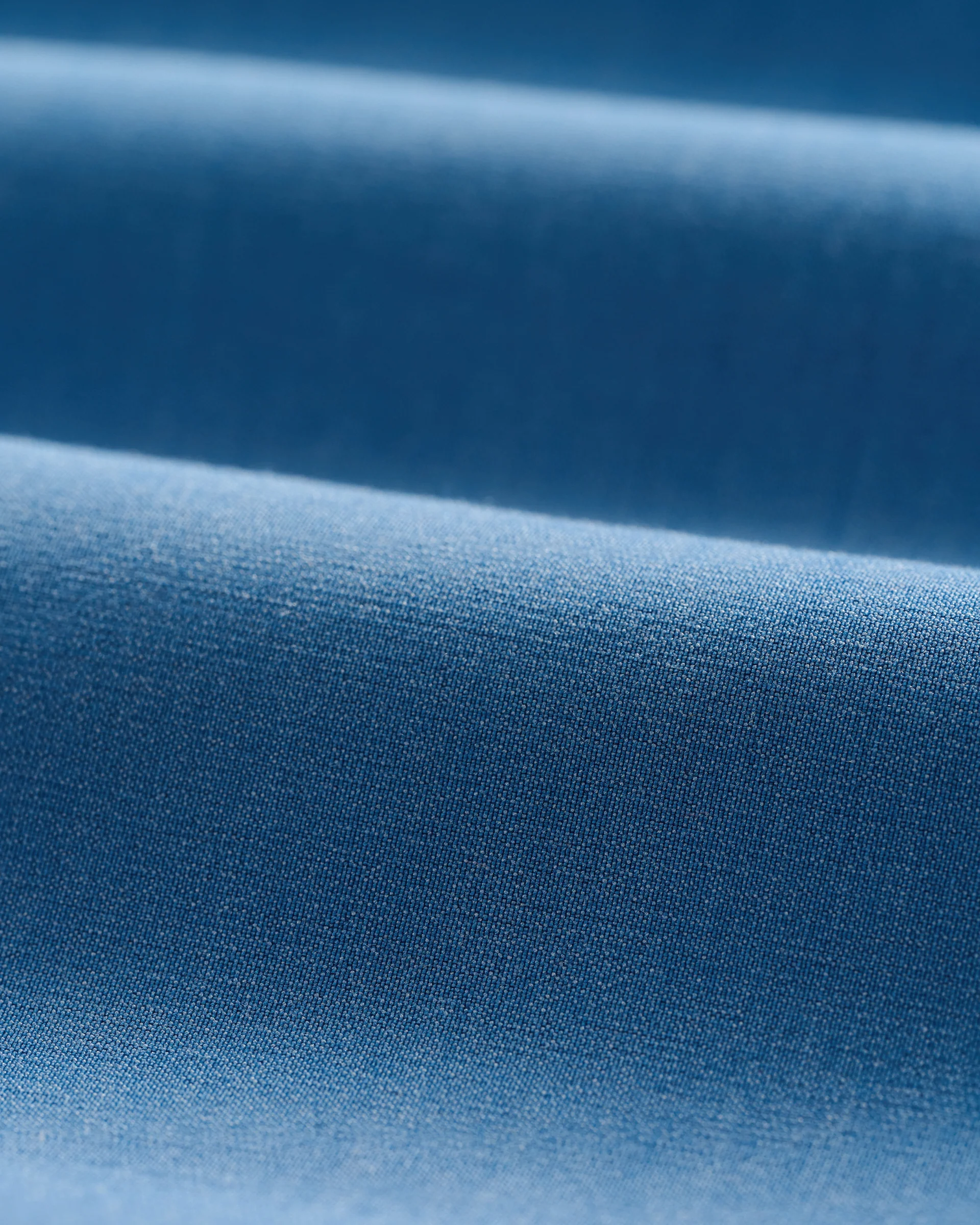 Mulligan Jr. Performance Shorts - Image 5