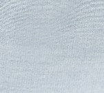 Mulligan Performance Shorts - Image 13