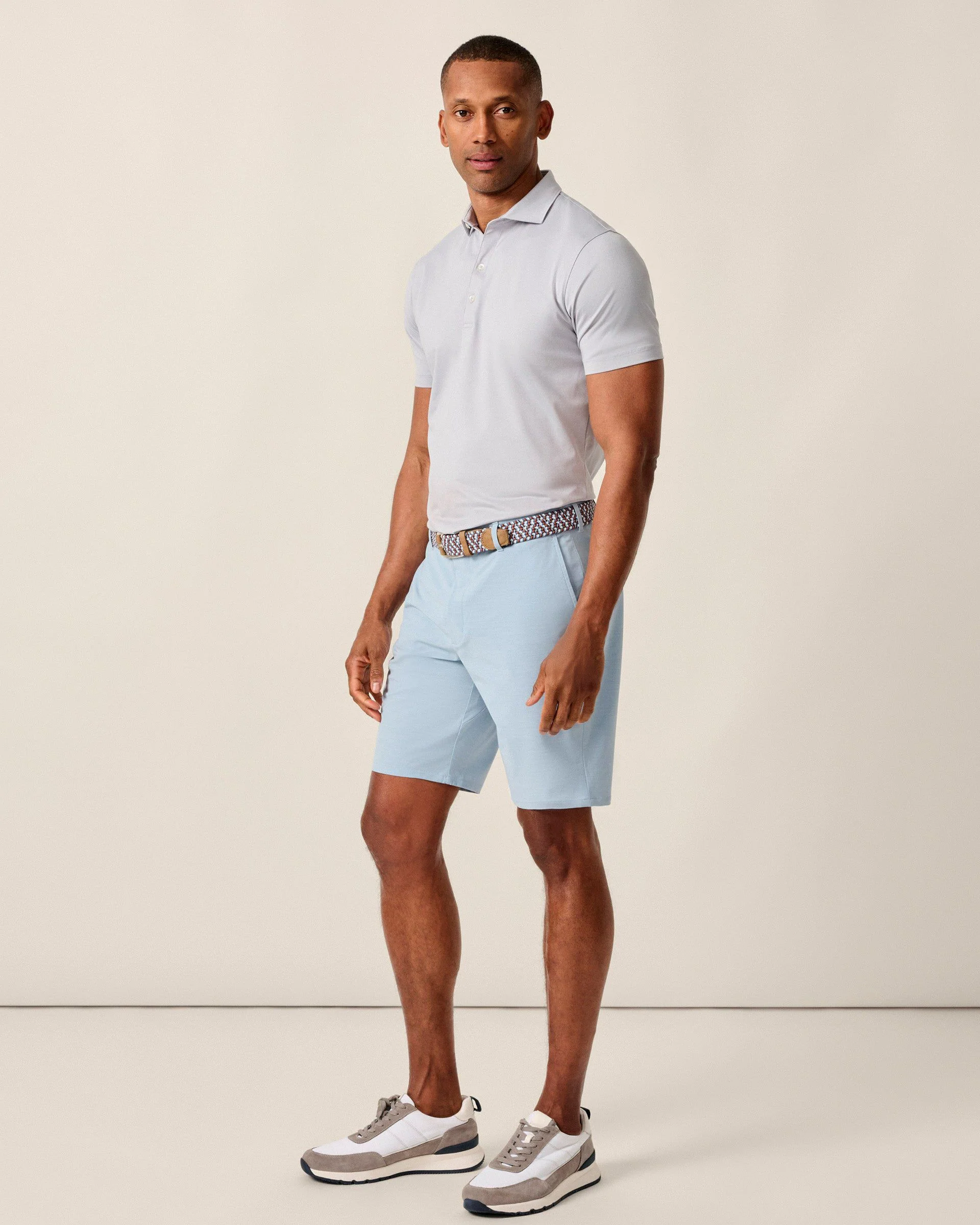 Mulligan Performance Shorts - Image 7