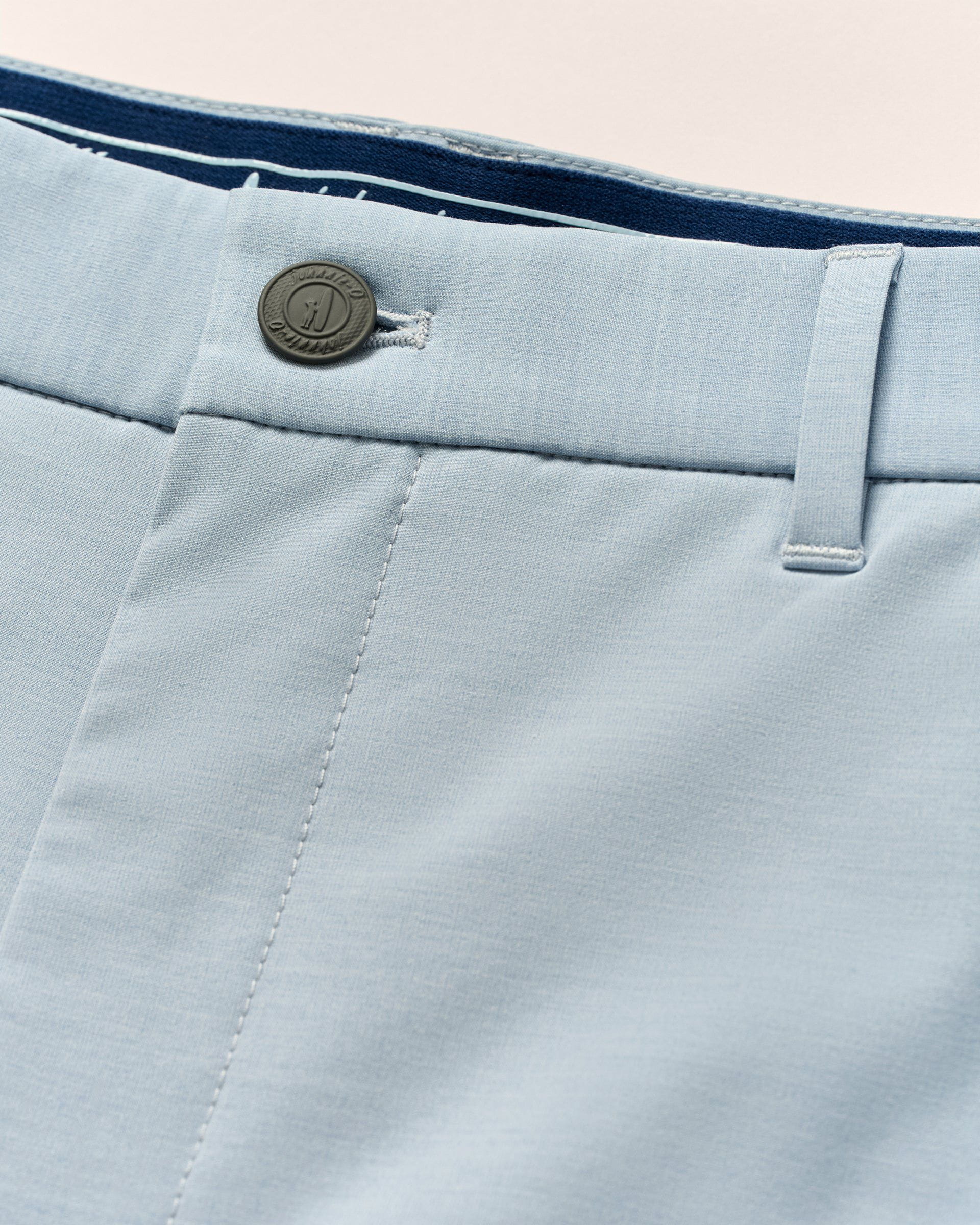 Mulligan Performance Shorts - Image 9