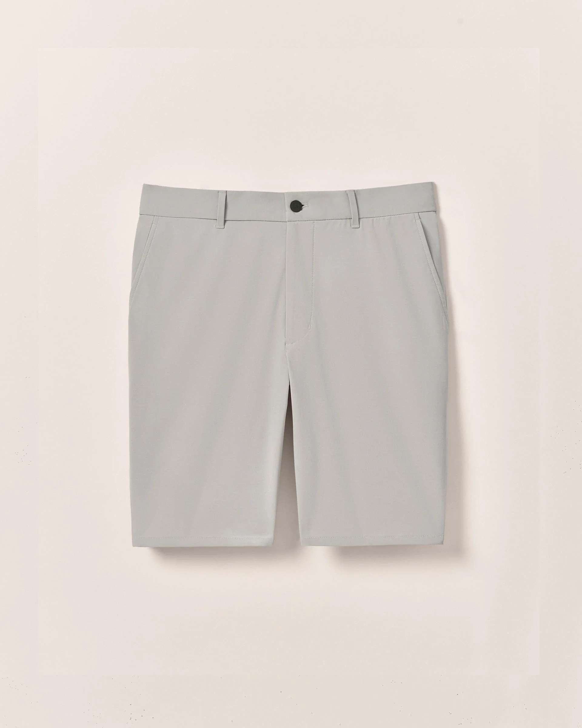 Mulligan Performance Shorts - Image 5