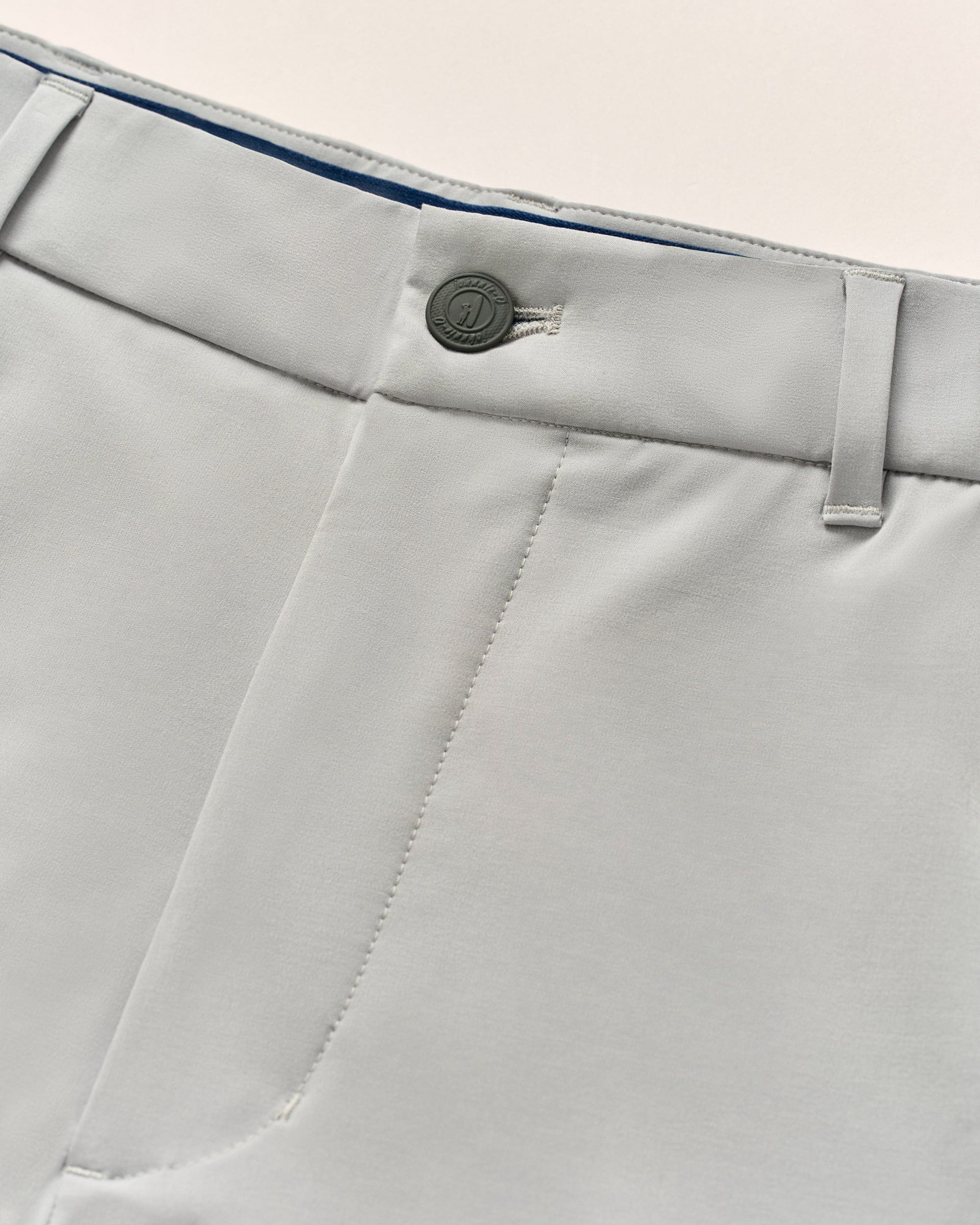 Mulligan Performance Shorts - Image 7