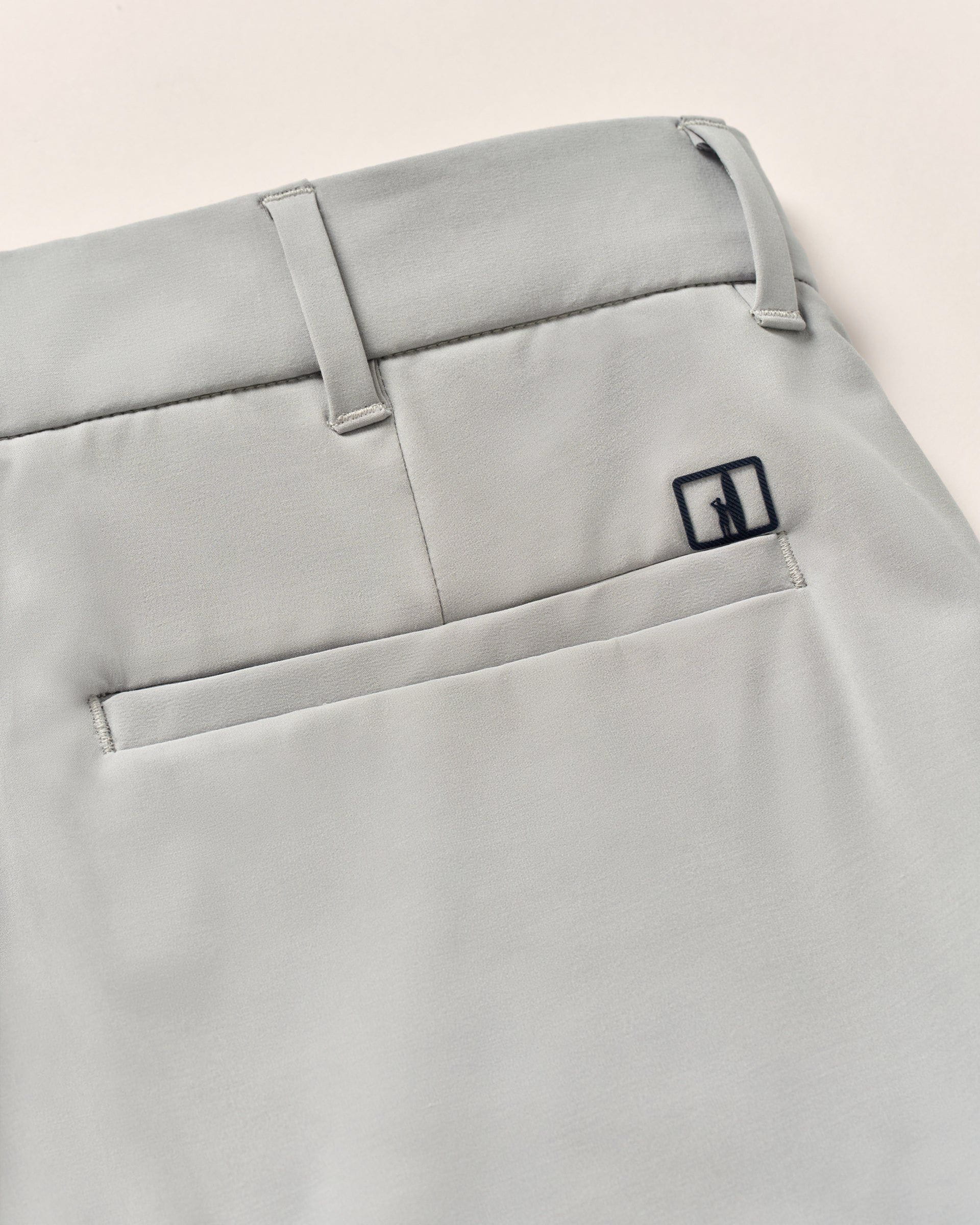 Mulligan Performance Shorts - Image 8
