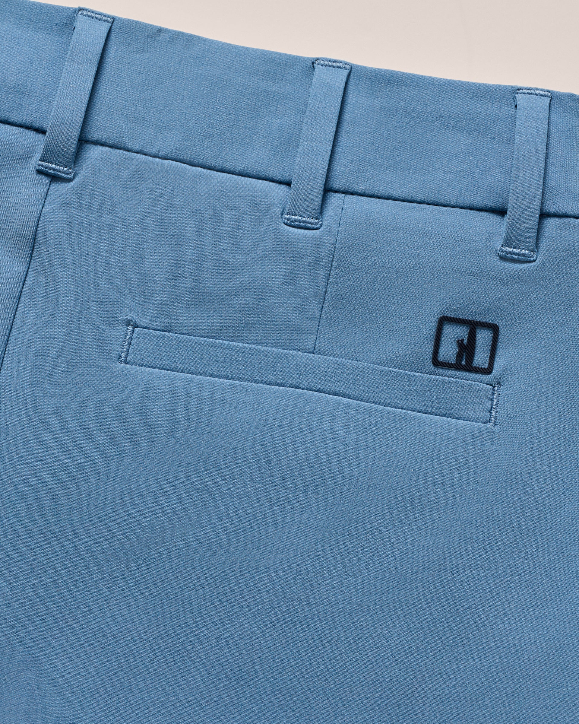 Mulligan Performance Shorts - Image 6