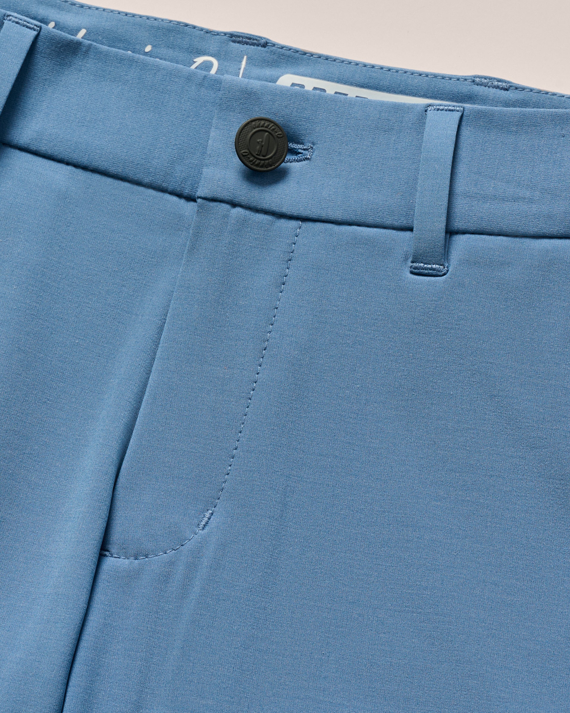 Mulligan Performance Shorts - Image 8