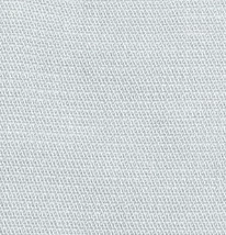 Big & Tall Nassau Cotton Blend Shorts -  8" inseam - Image 6