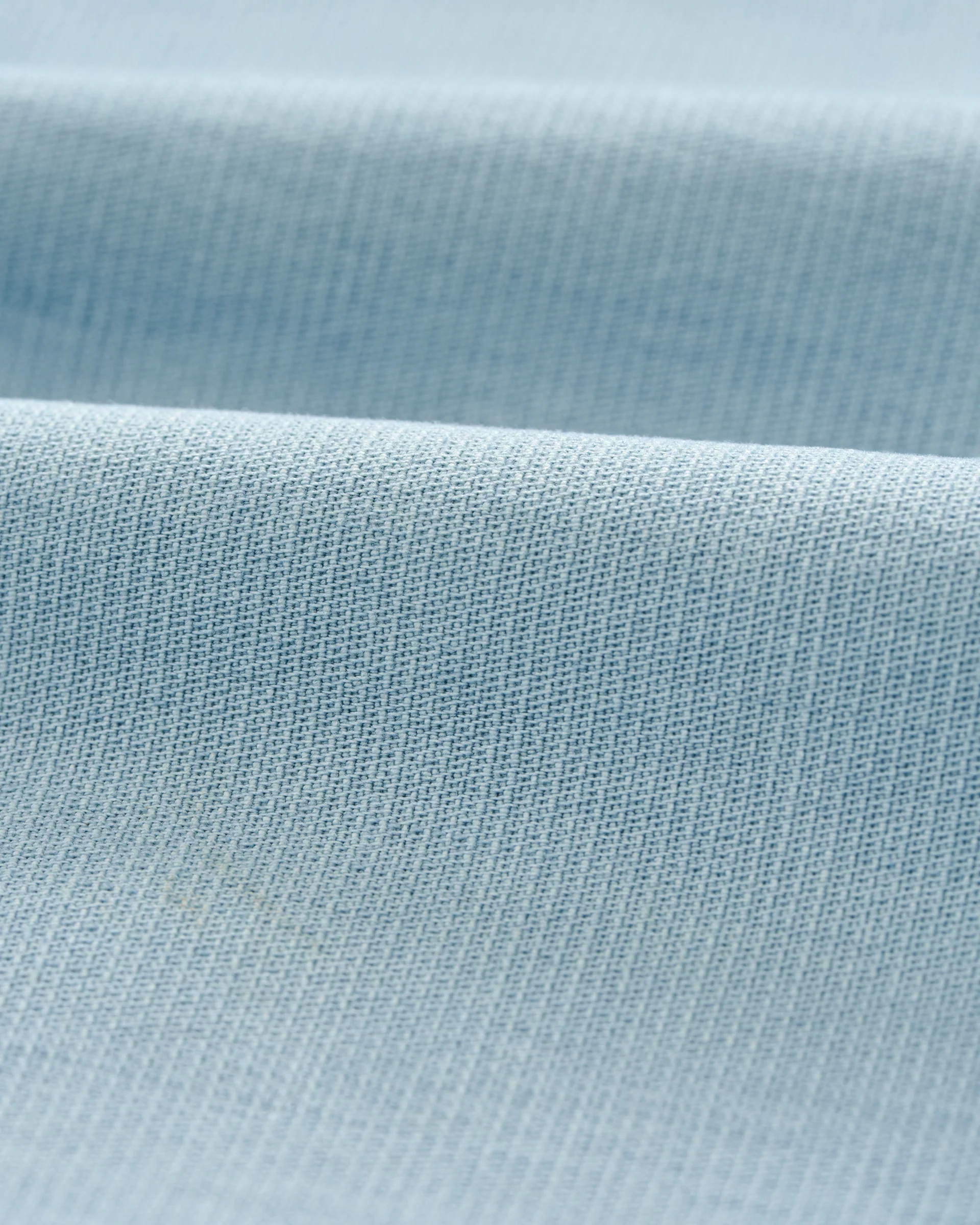 Nassau Cotton Blend Shorts - 8" inseam - Image 10
