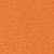Oklahoma State Birdie Jersey Performance Polo - Image 8