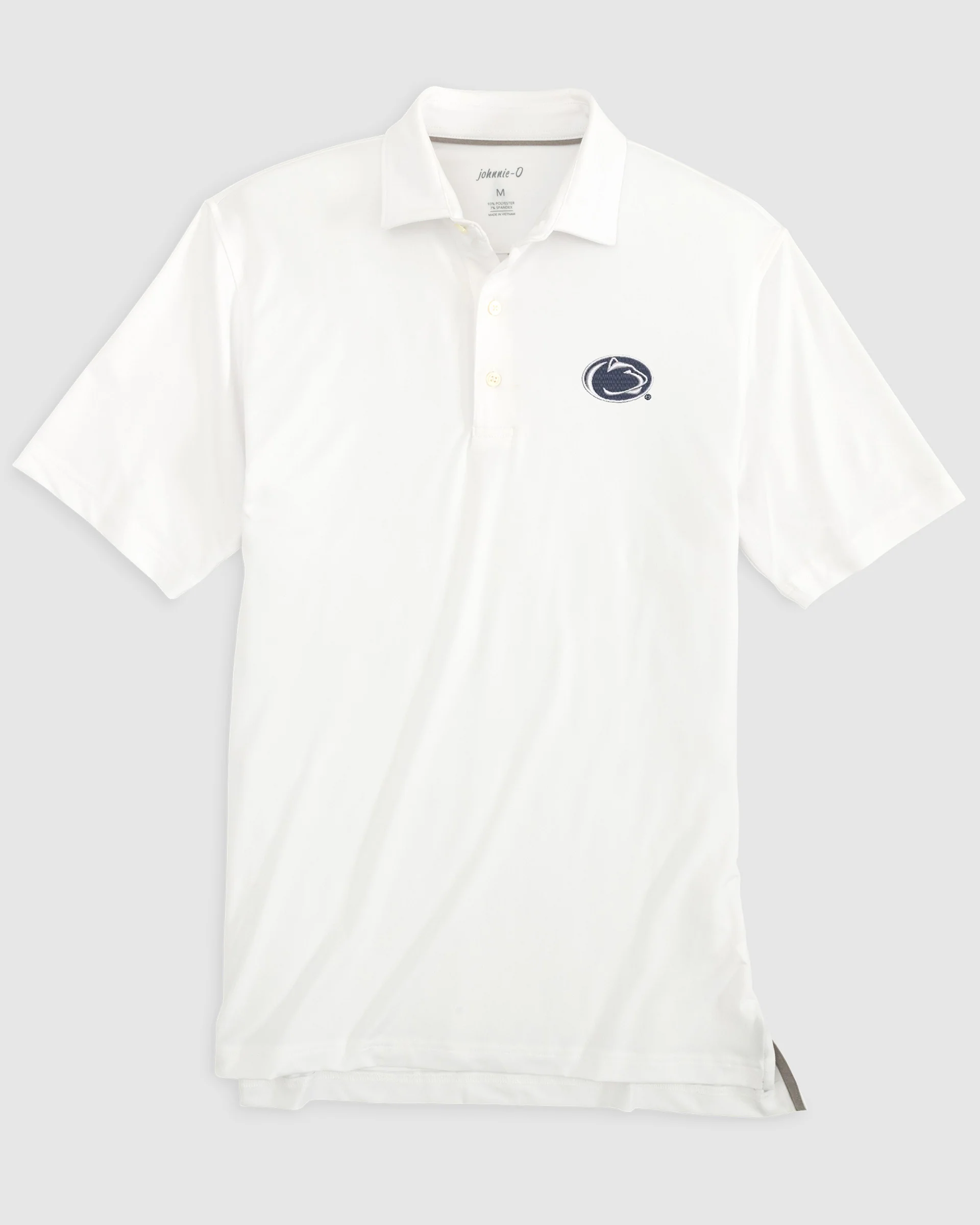 Penn State Birdie Jersey Performance Polo