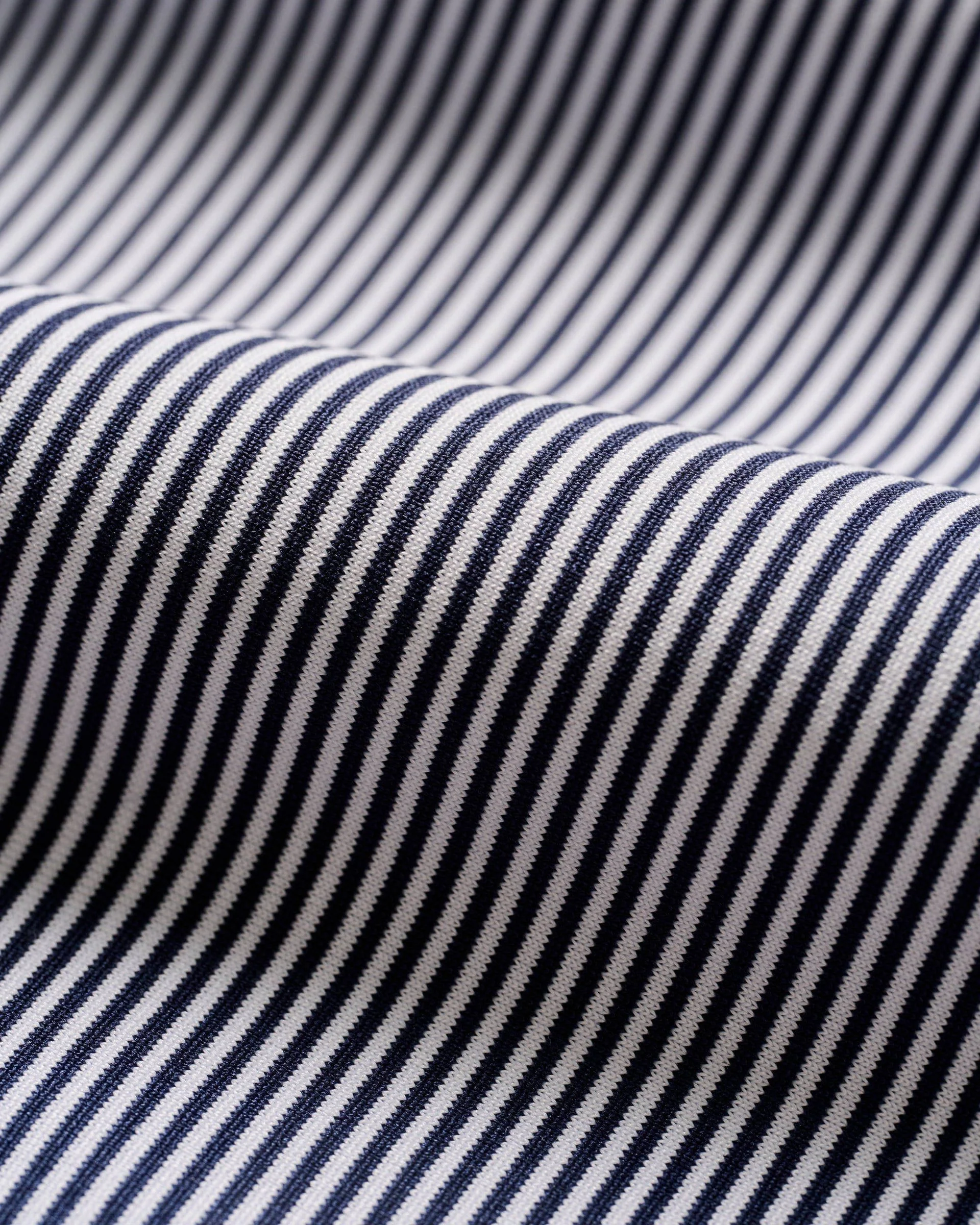 Performance Jersey Polo - Lyndonn Stripe - Image 5