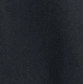 The Motion 1/4 Zip Performance Vest - Image 12